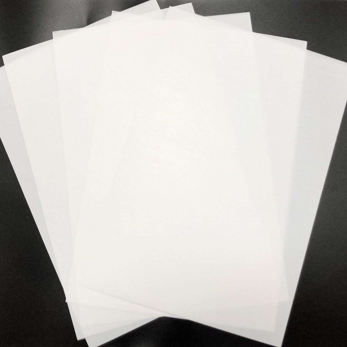 Amazon.co.jp: ビーズクラブ プラ板 白 A4 5枚 0.3mm 印刷可能 工作