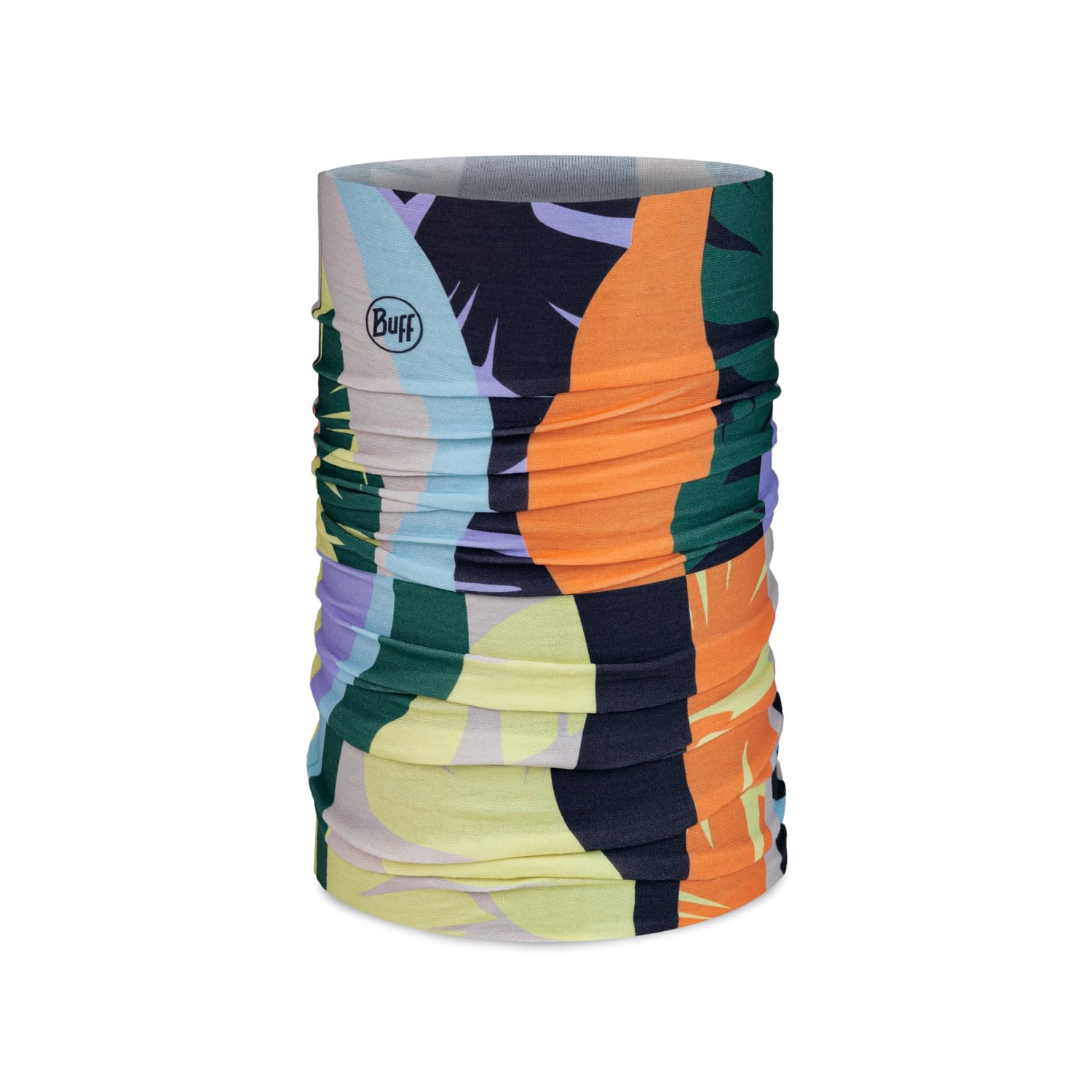 Buff Original EcoStretch Neckwear Multi Unisex Adult