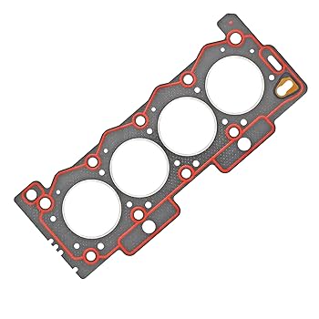 しゃけ 61u6Y-pq3GL._UF350,350_QL80_.jpg