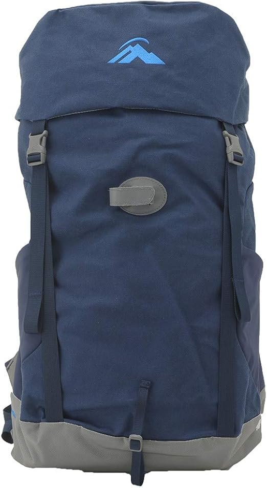 Amazon Co Jp Macpac マックパック Weka 30 ウェカ30 Bアイリス Bi Std シューズ バッグ