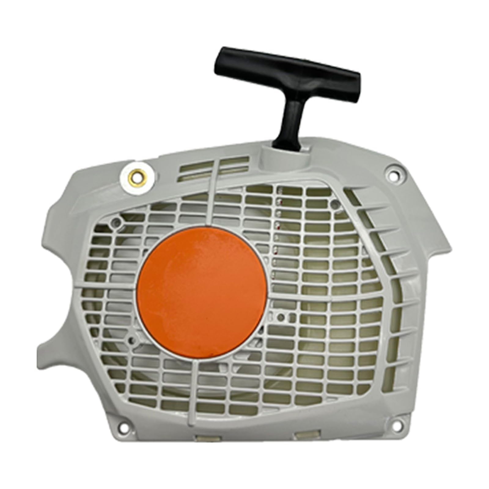 Kalttoy Multicolor Duty Starter Pulley For Ms462 Ms462c Chainsaws High Component Sturdy Materials Construction Sturdy Chainsaw Starter Pulley