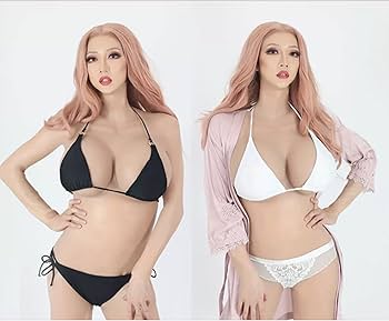 Amazon.co.jp: シリコンスーツ シリコンバスト ボディースーツ