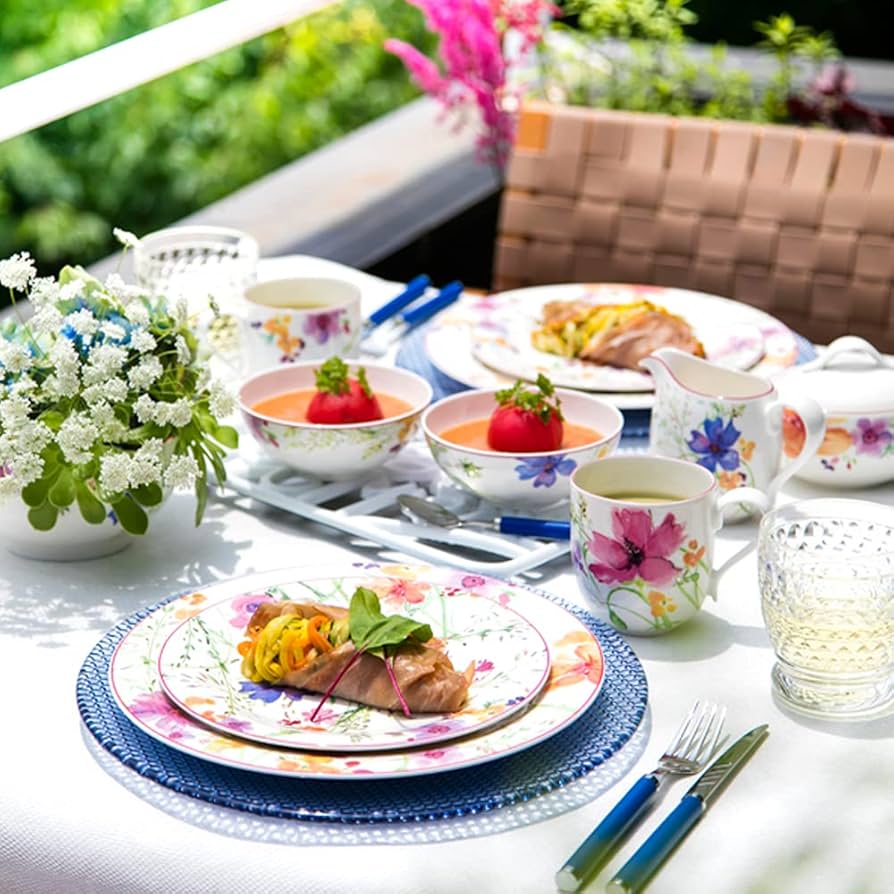 Amazon.co.jp: 【正規輸入品】 Villeroy & Boch(ビレロイ&ボッホ) ペア Amazon.co.jp: 【正規輸入品】 Villeroy & Boch(ビレロイ&ボッホ) ペア