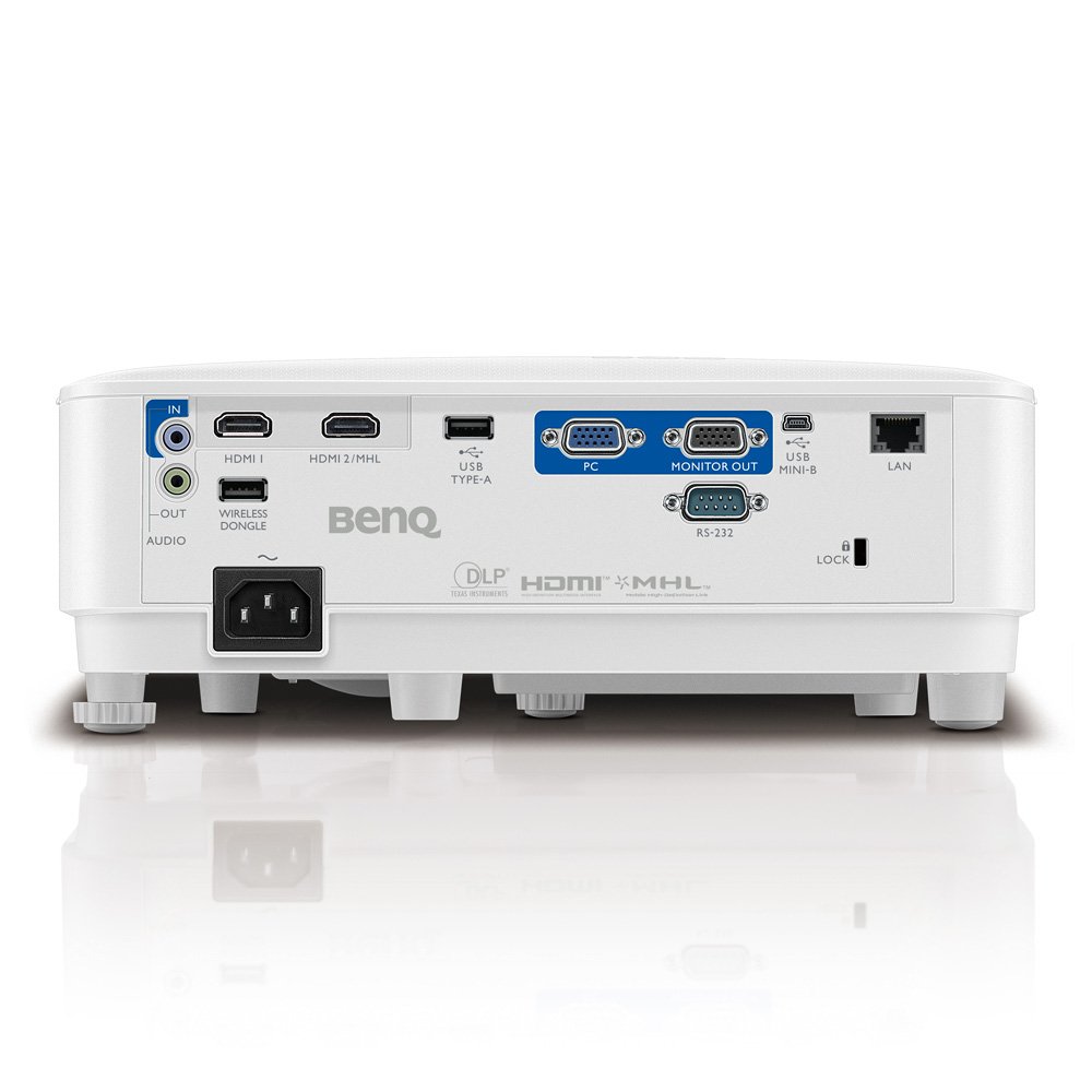 BenQ : HT3050 HDMIケーブルセットBenQ DLP フルHD ホーム