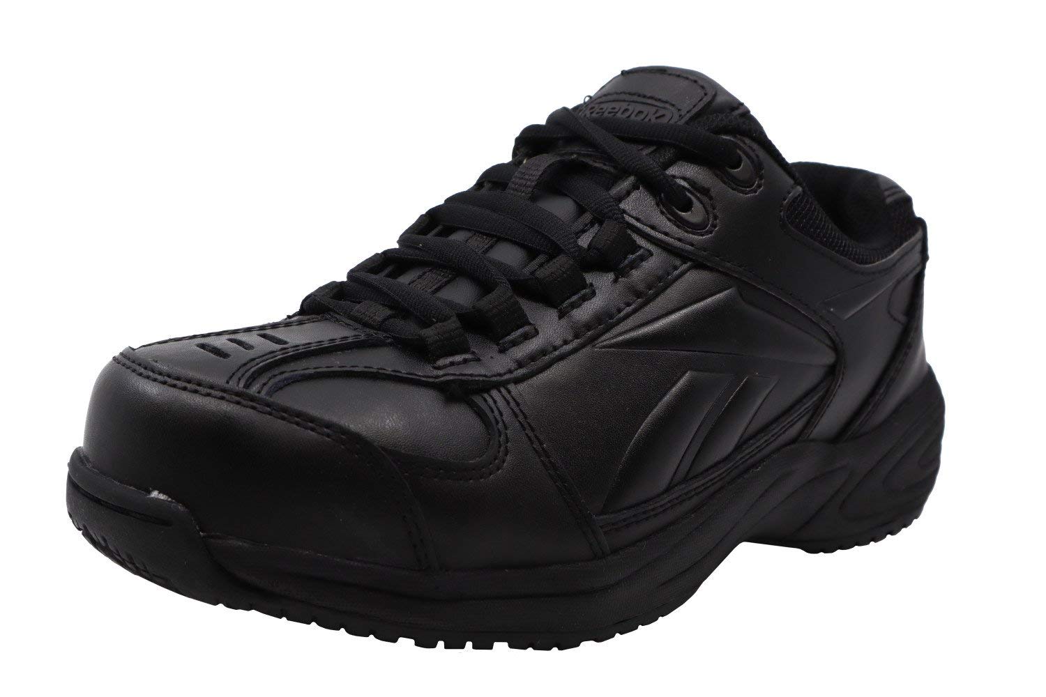 Reebok Jorie unisex-adult Industrial & Construction Shoe