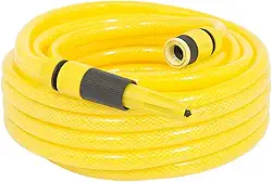 Kärcher Mangueira para Jardim com 15 metros