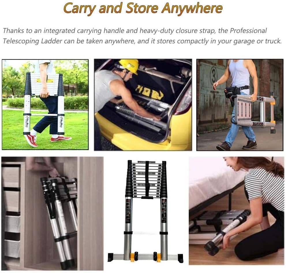 鉄道行き先表示板 青森・尻内行き　吊り下げ 鉄道行き先表示板 青森・尻内行き 吊り下げ