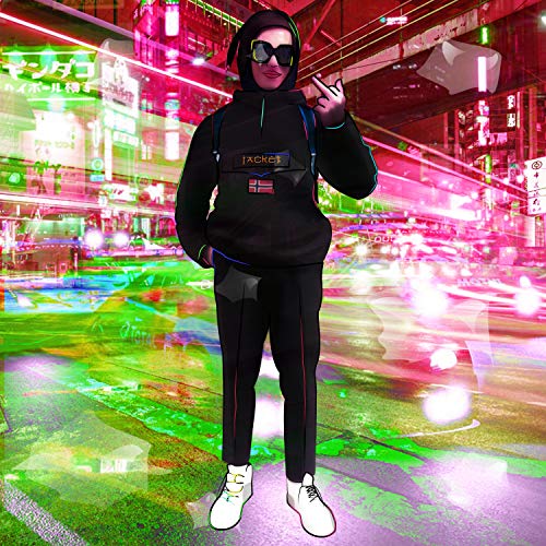 fat-kid-von-rich-russian-kid-bei-amazon-music-unlimited