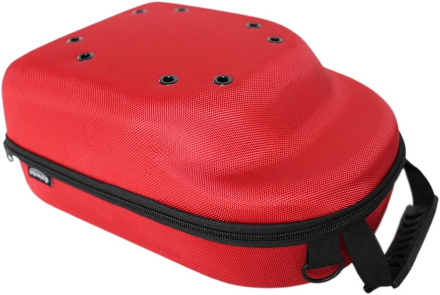 JIARIOME baobab Baseball Hat case Cap Carrier Case Holder