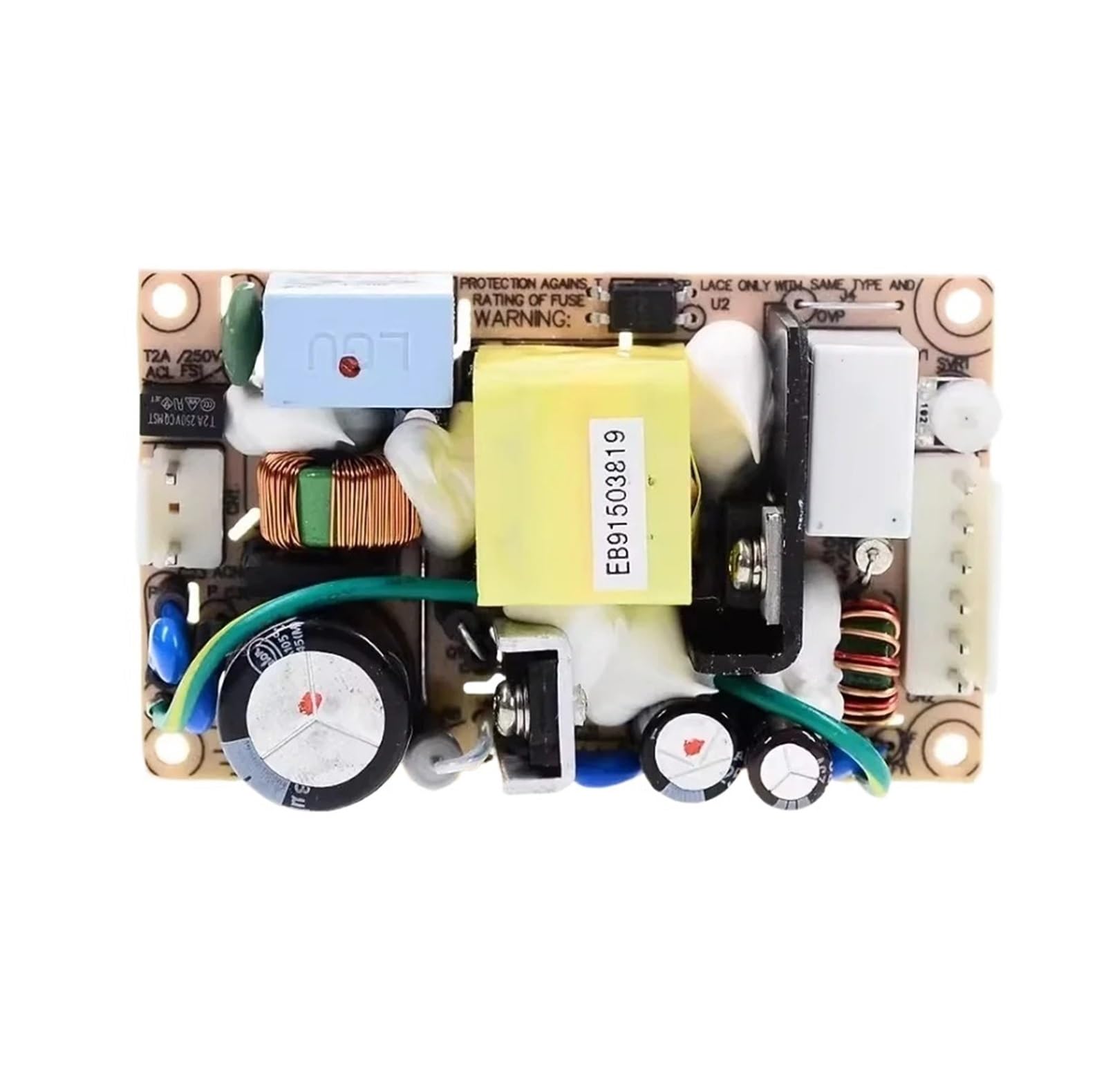 JJKKOZVQF PSC-35A PSC-35B(PSC-35B)