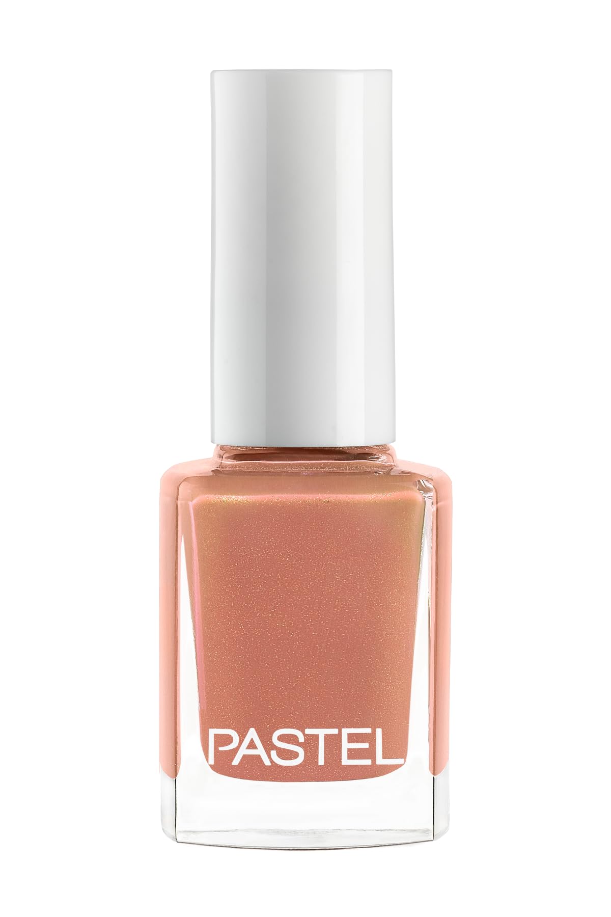 PASTEL Pure Oje 297