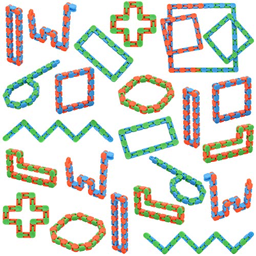 photo Wacky Track Tricks neliblu wacky tracks snap and click