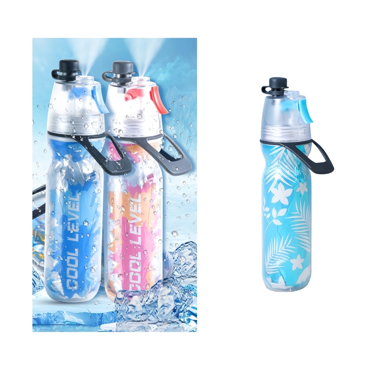 ヨードのミスとで空気きれい １５袋 Amazon.co.jp: ヨードのミストで空気きれい 3個組 3878 : ホーム