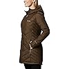 Product Photo 3