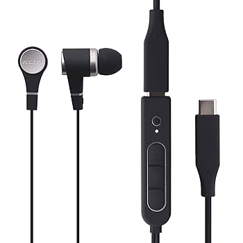 Amazon.co.jp: nwm（ヌーム） nwm Voice Buds | ノイズ