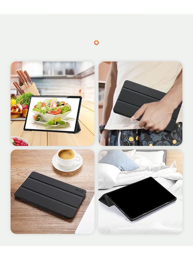 Amazon.co.jp: LAVIE Tab T8 T0855/GAS PC-T0855GAS T9 T0975/GAS PC Amazon.co.jp: LAVIE Tab T8 T0855/GAS PC-T0855GAS T9 T0975/GAS PC