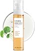 5 PDRN Collagen Intense Vitalizing Serum for Face, Niacinamide Face Serum, Firming & Moisturising Skincare, Boosting Collagen Essence,Lightweight Soothing Daily Serum, Boosting and Viatalizing