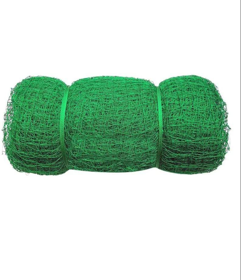 ITWOSERVICES Nylon HDPE Cricket Net for Practice (Size-20X10-FEET) (B0BYDYTQS2) Amazon Price History, Amazon Price Tracker