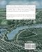 Topsham, Maine: From the River to the Highlands