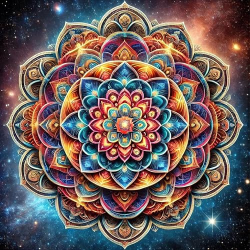 528 Hz Solfeggio Healing Dna Repair and Love Tones by Solfeggio ...