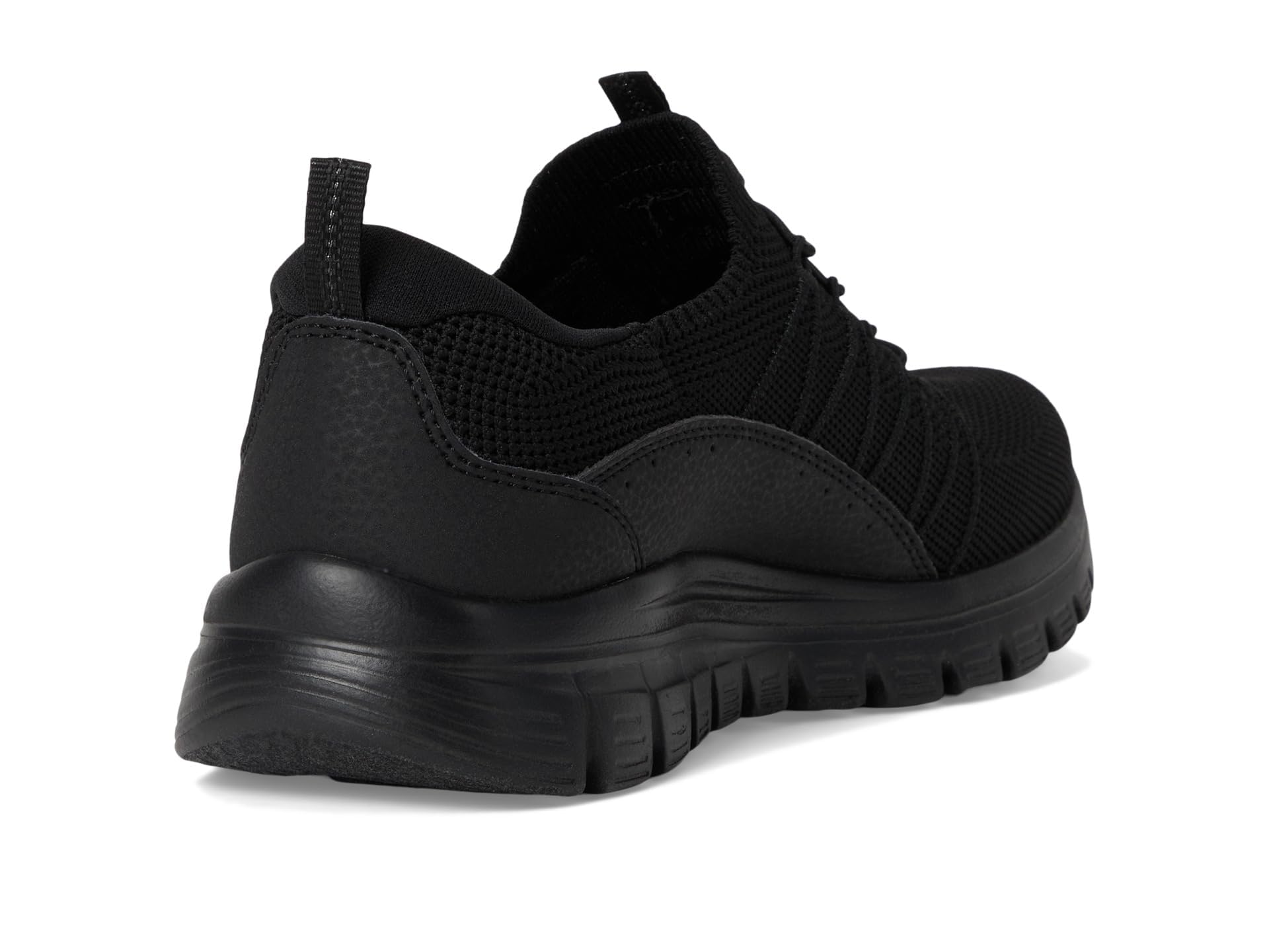 Skechers Kobiety Graceful Picture PerfectAdidasy