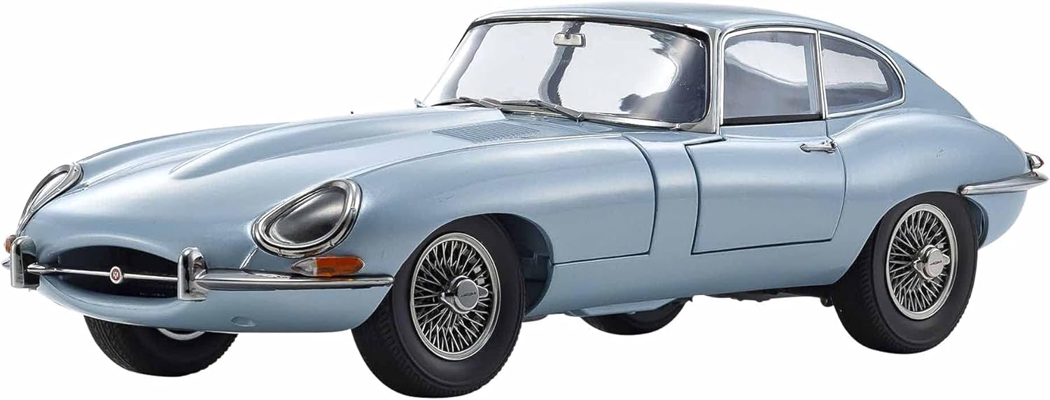 △全開閉！入手困難！Kyosho 1/18 BENTLEY ベントレー ミュルザンヌ