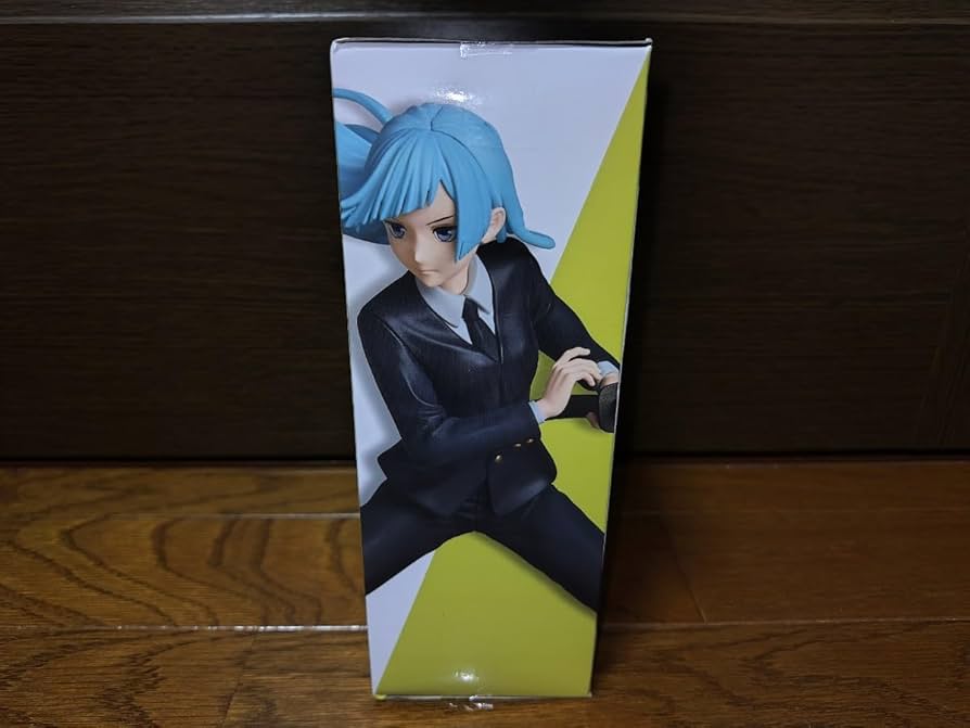 呪術廻戦　三輪霞　フィギュア Amazon | 【○】呪術廻戦○三輪霞○FIGURE○みわかすみ