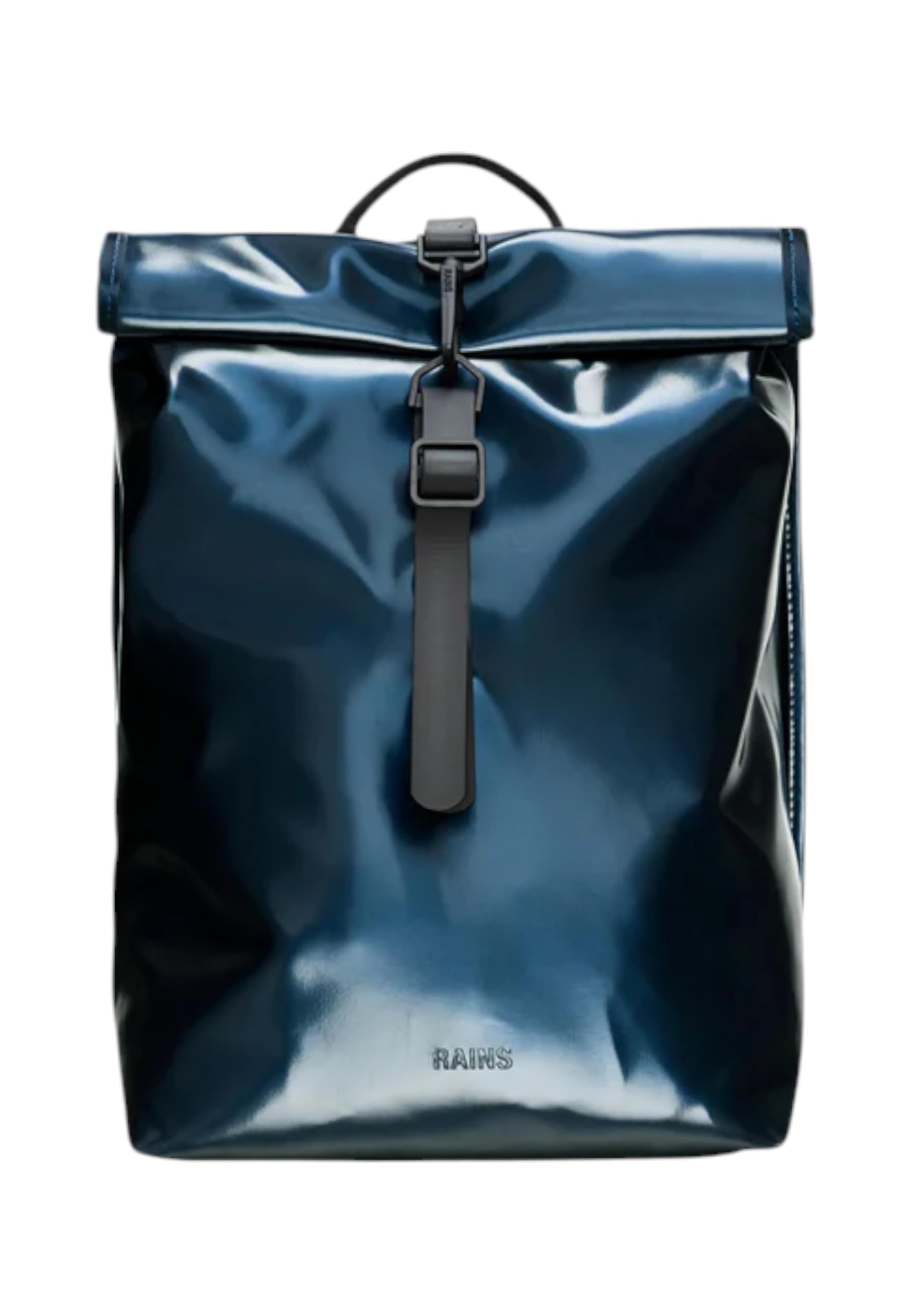 ZAINO ROLLTOP RUCKSACK MINI W3 13330 RAI