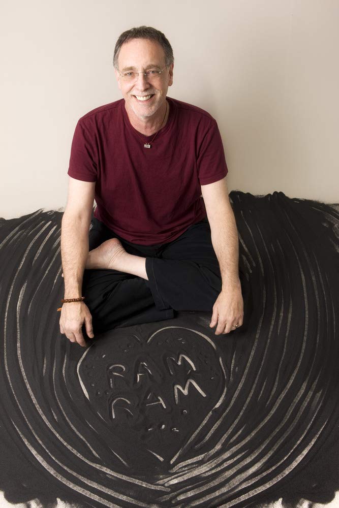 Krishna Das