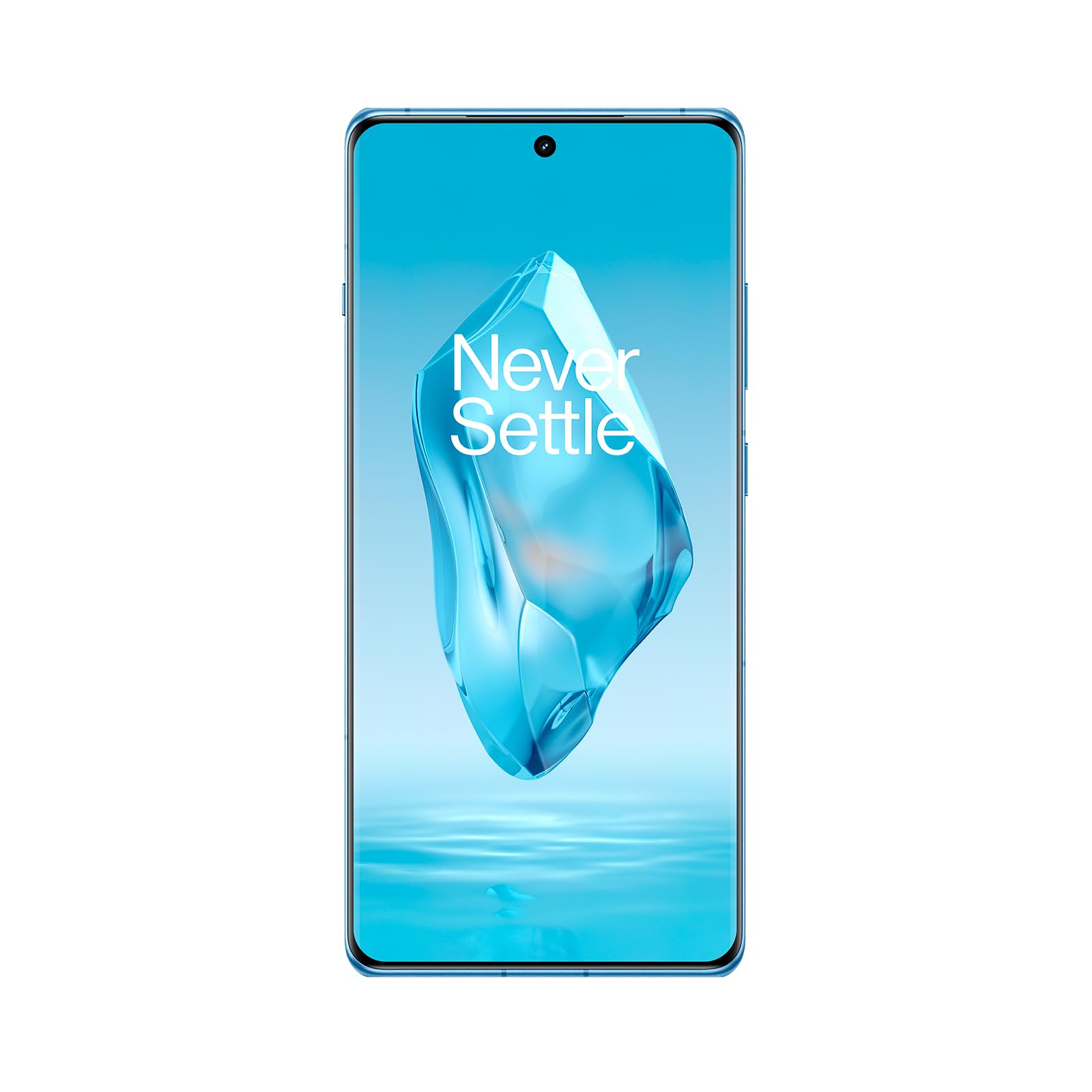 ANDROID - 【超美品】Oneplus 9 Pro 12/256GB　シルバー Amazon.com: OnePlus 9 Pro, 5G Android Smartphone U.S Version