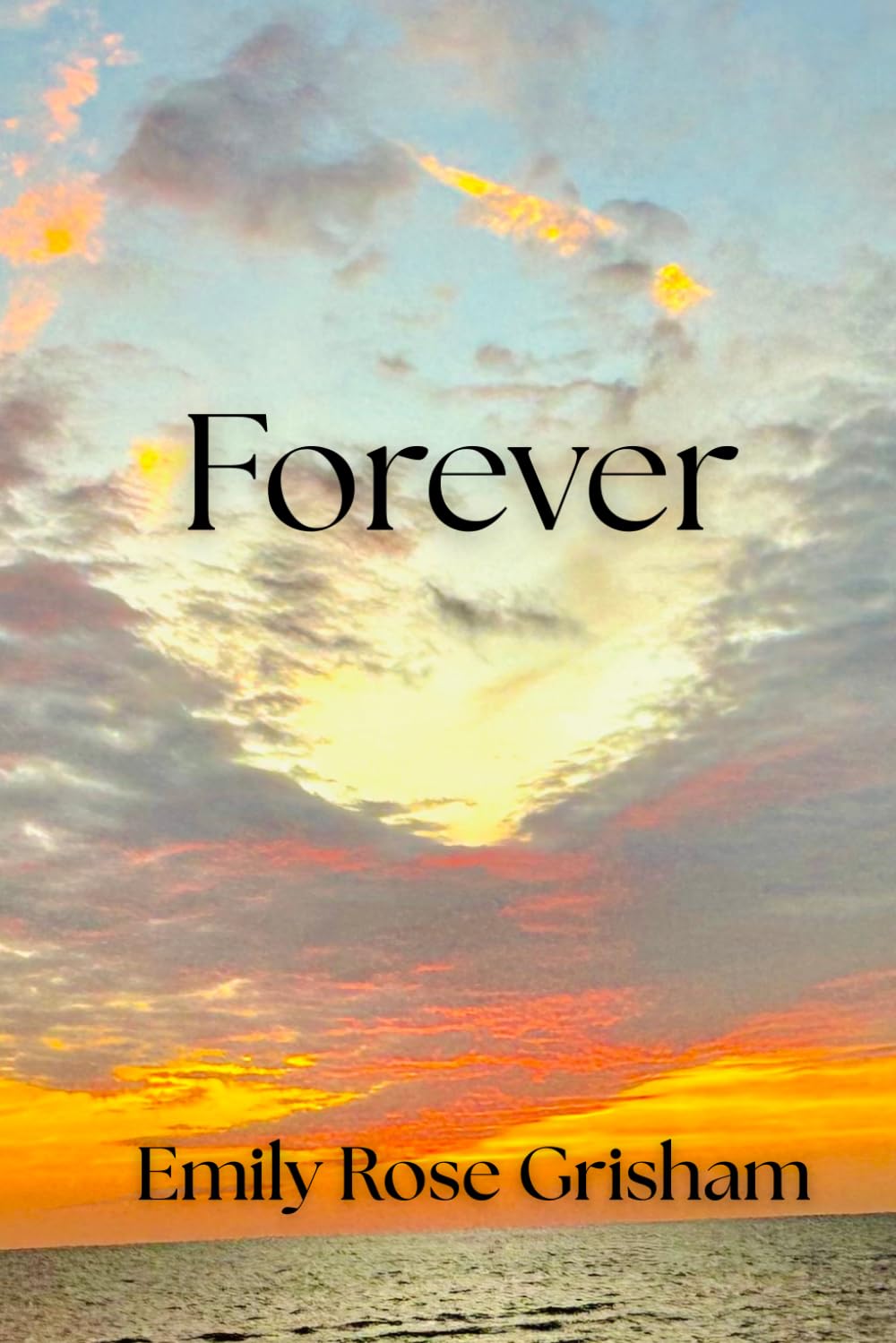 Forever