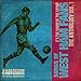 West Ham Fans Anthology I 2nd Edition