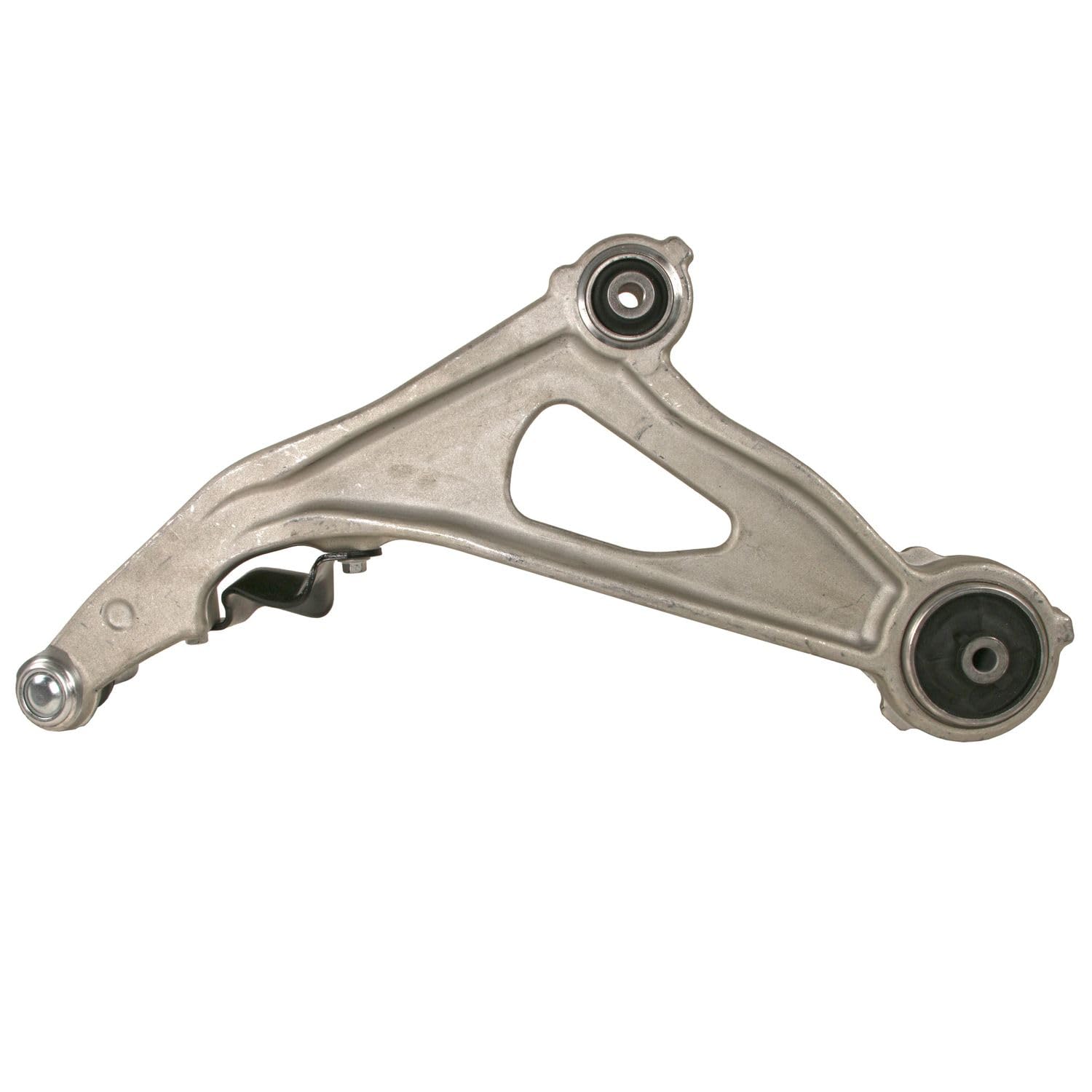 Amazon.com: MOOG RK623063 Front Right Lower Suspension