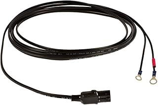 15ft. Extension Cord with O-Ring Connectors (RA-11)