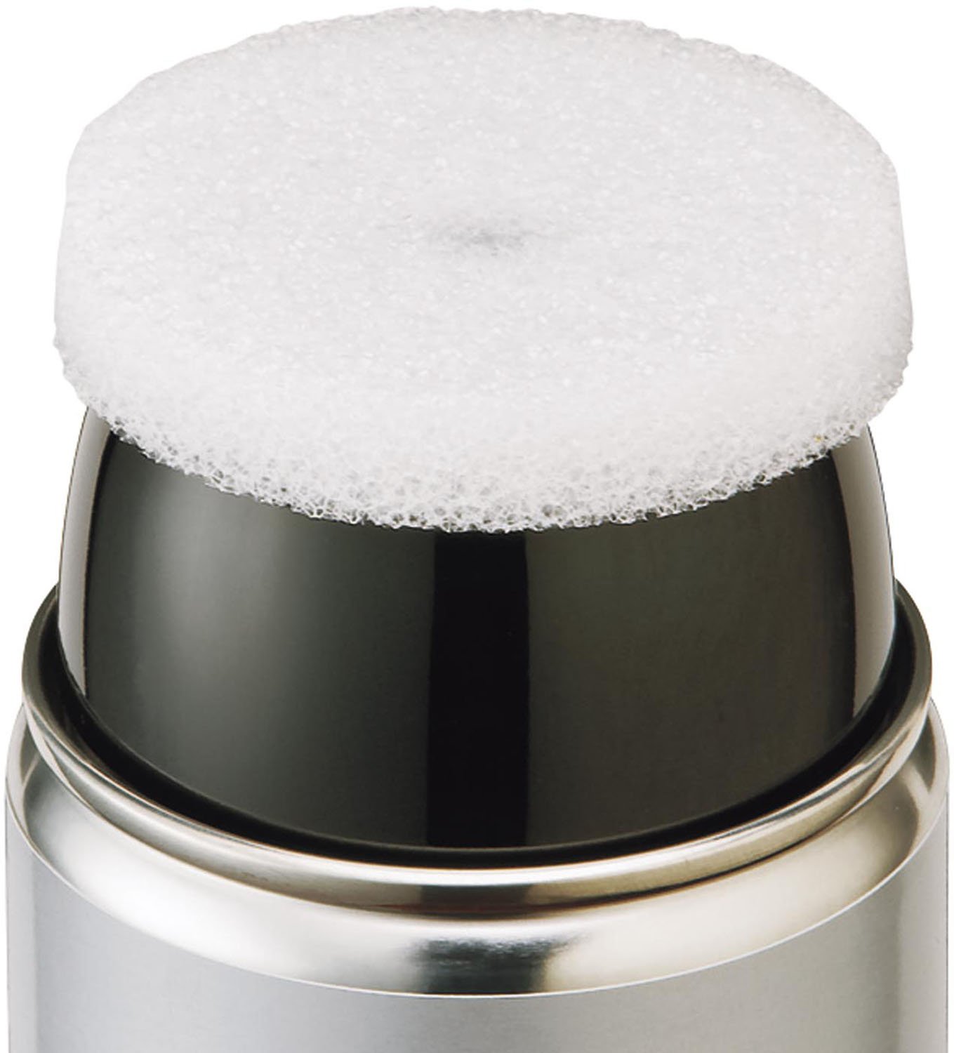 Amazon | UNIX(ユニックス) スキー ワックス アプリケ―タ―付きタイプ