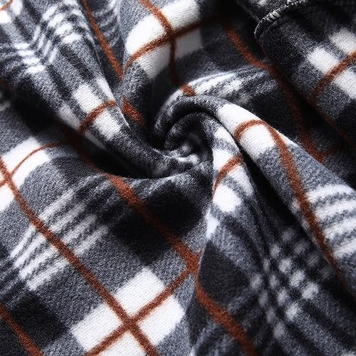 Mylldey Mens Sweater Cardigan Knitted Long Sleeve Men Sweaters Fall4