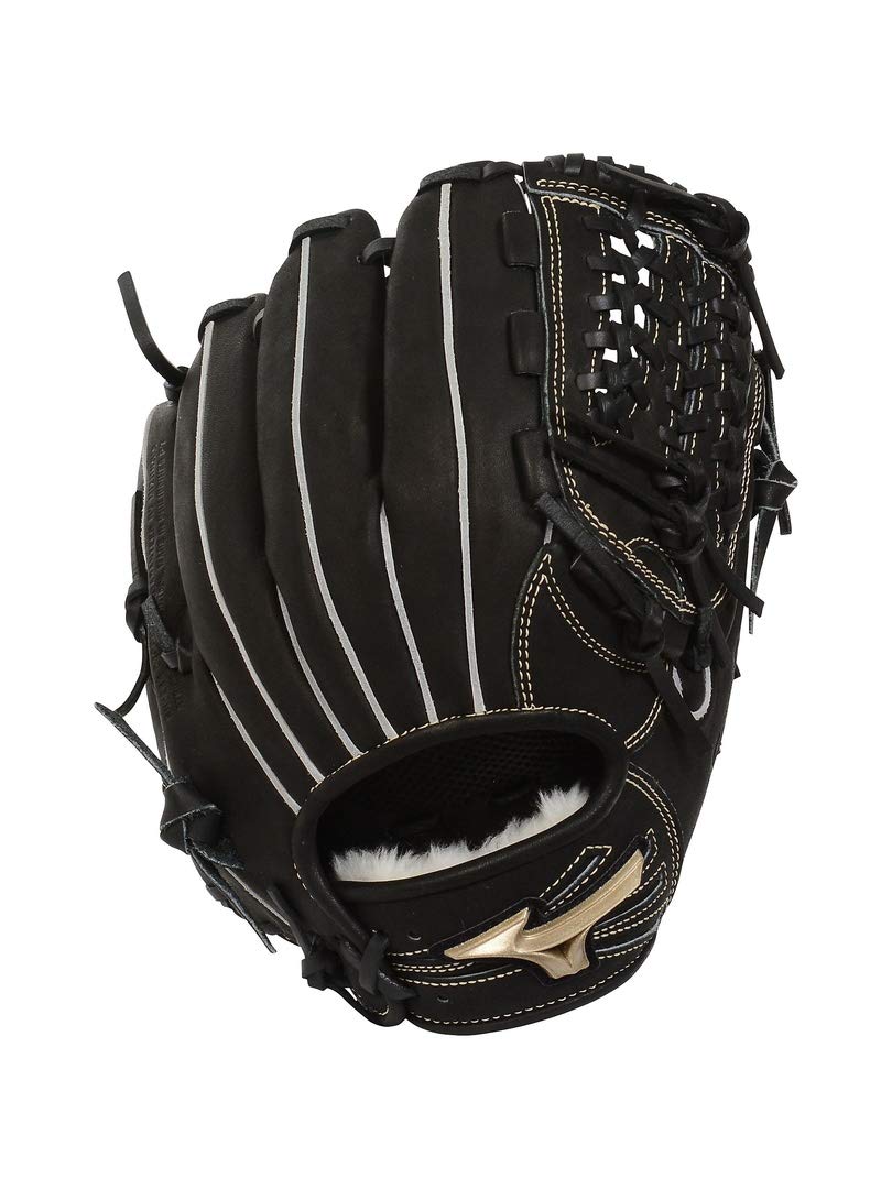 Amazon.co.jp: Mizuno Global Elite RG H SELECTION 02+ Plus