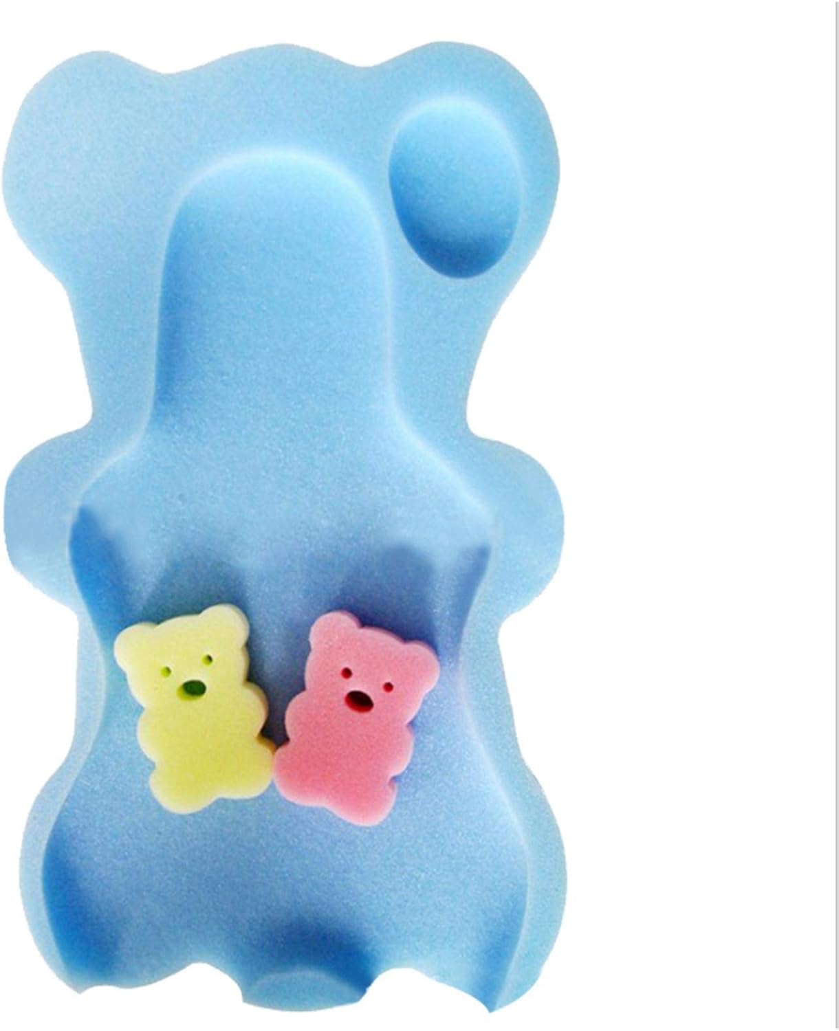 Kentan ベビーバスネット 沐浴サポートクッション ベビーお風呂マット 滑り止め 通気性のいい 新生児 赤ちゃん ベビー入浴サポートマット 安心感 快適 保護 ベビーバスチェア ベビーバスマット ベビーバス用品 Well Made 超目玉 Kentan ベビーバスネット 沐浴サポートクッション ベビーお風呂マット 滑り止め 通気性のいい 新生児 赤ちゃん ベビー入浴サポートマット 安心感 快適 保護 ベビーバスチェア ベビーバスマット ベビーバス用品 Well Made 超目玉