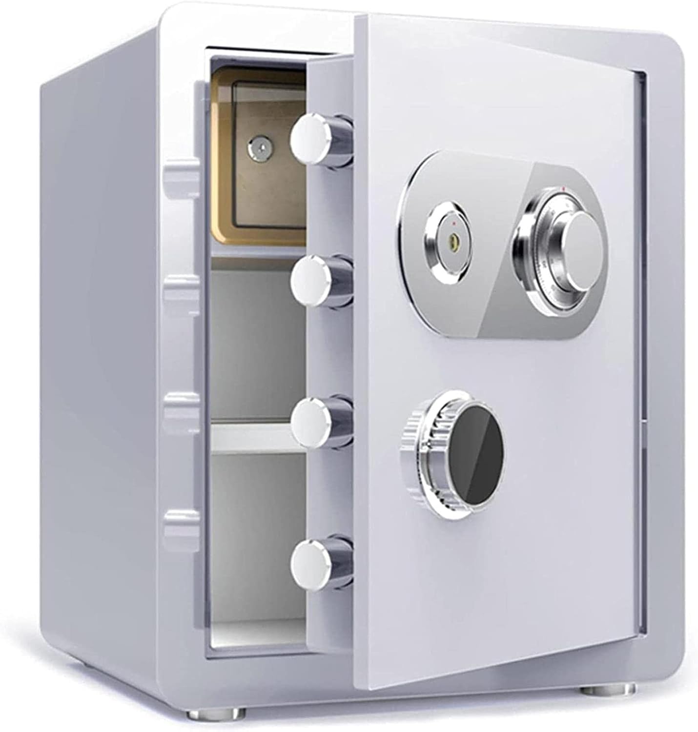 クマタ キロ80 OJゲージ 1/45 ファッション