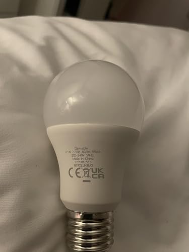 ubuy Czech Republic