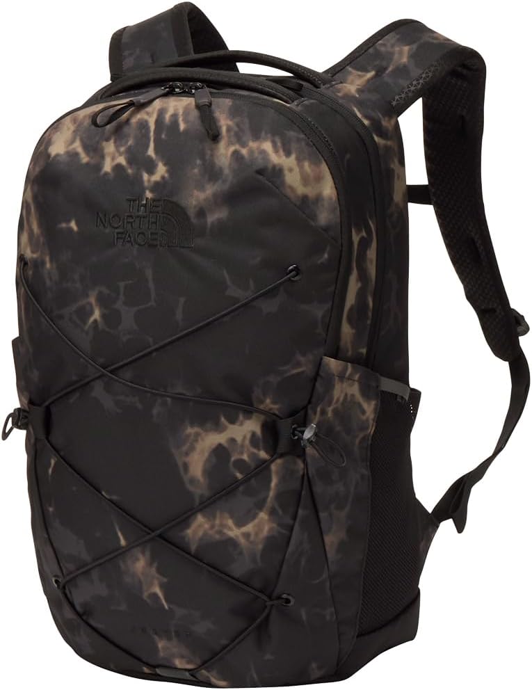 Shop the Best Plate Carriers at Shekkin Gears 【MRCプレート入り