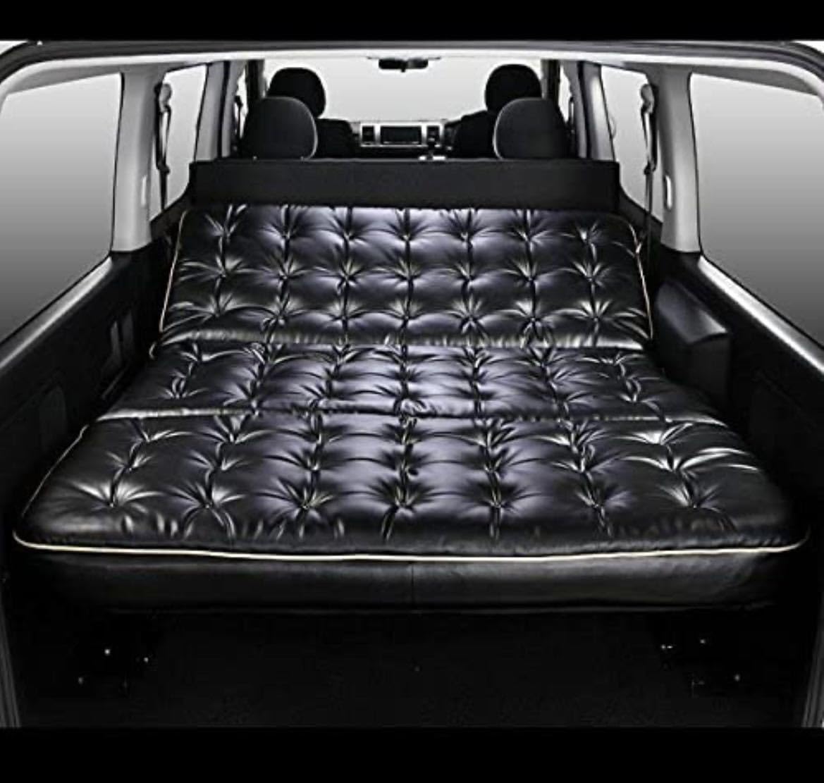 Amazon.co.jp: ラブクルーズ ベッドキット 200系 ハイエース 専用 LOVE
