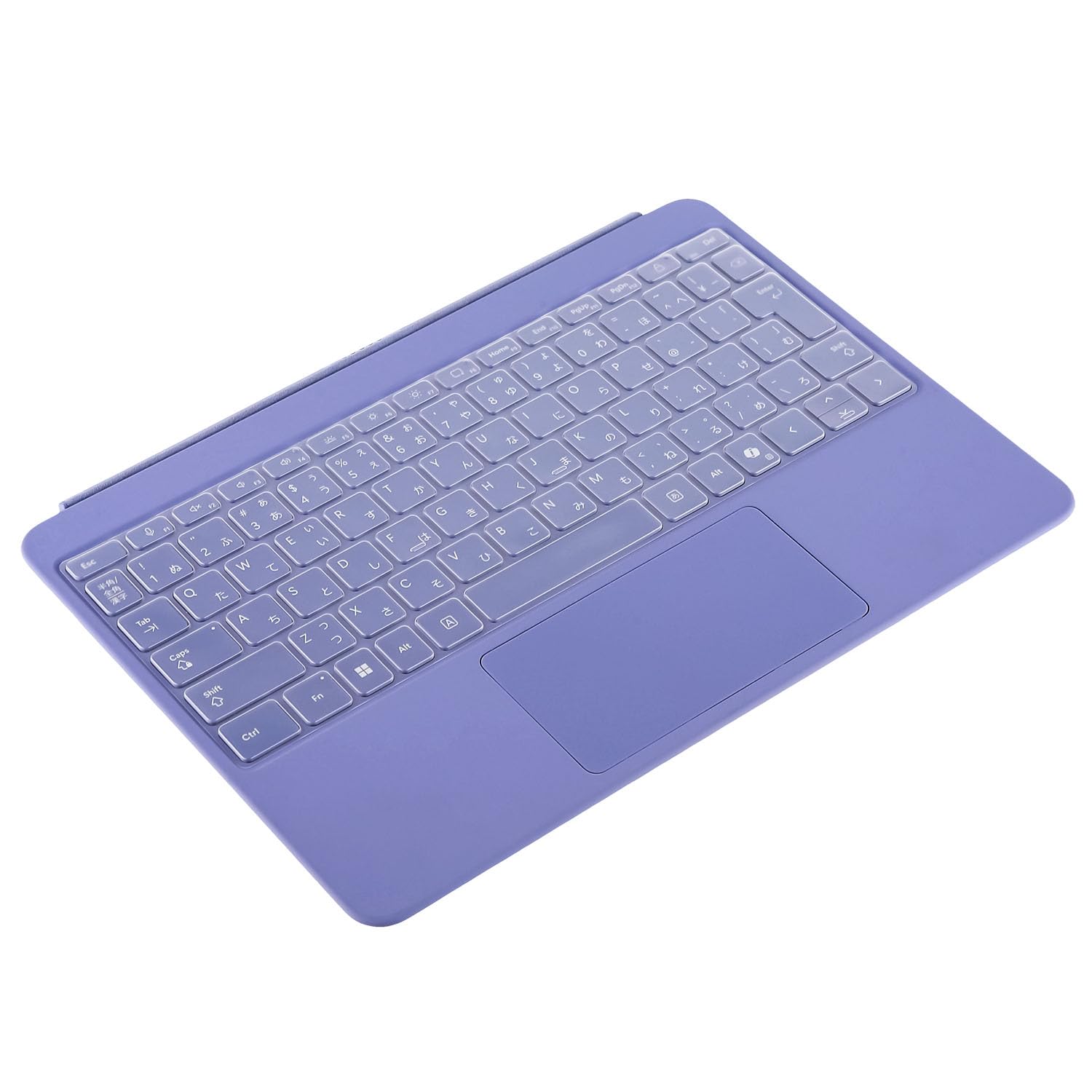 Amazon.co.jp: 2025 マイクロソフト Surface Pro 12インチ キーボード