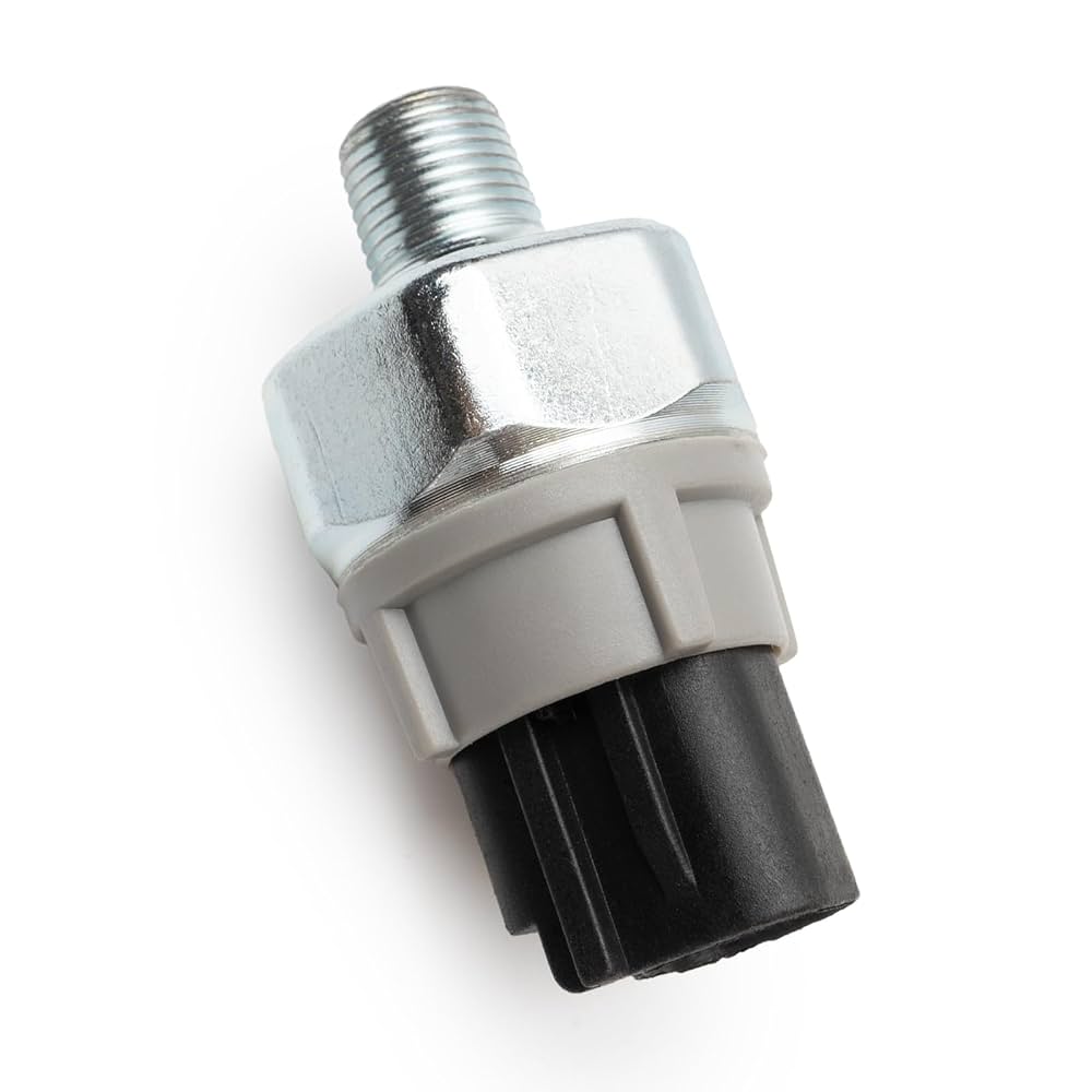 エムン　0830 252404M40E,Oil Pressure Sender/Switch for Infiniti,EX35,EX37