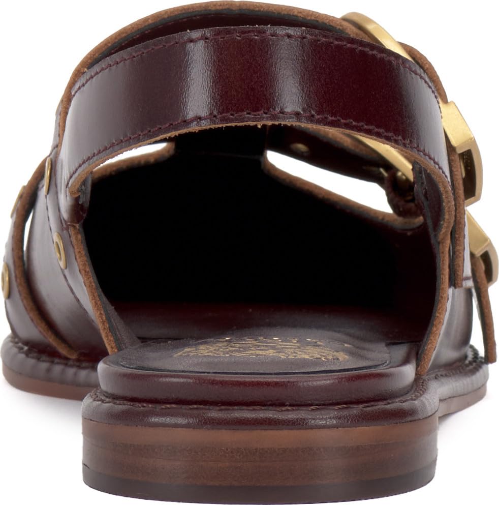 Image of Vince Camuto Women's Faye