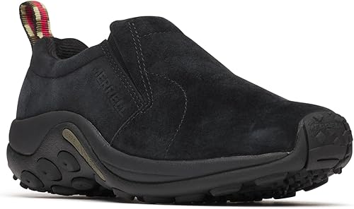 Miniatura 5 de Bota de montaña Merrell Jungle Moc para mujer