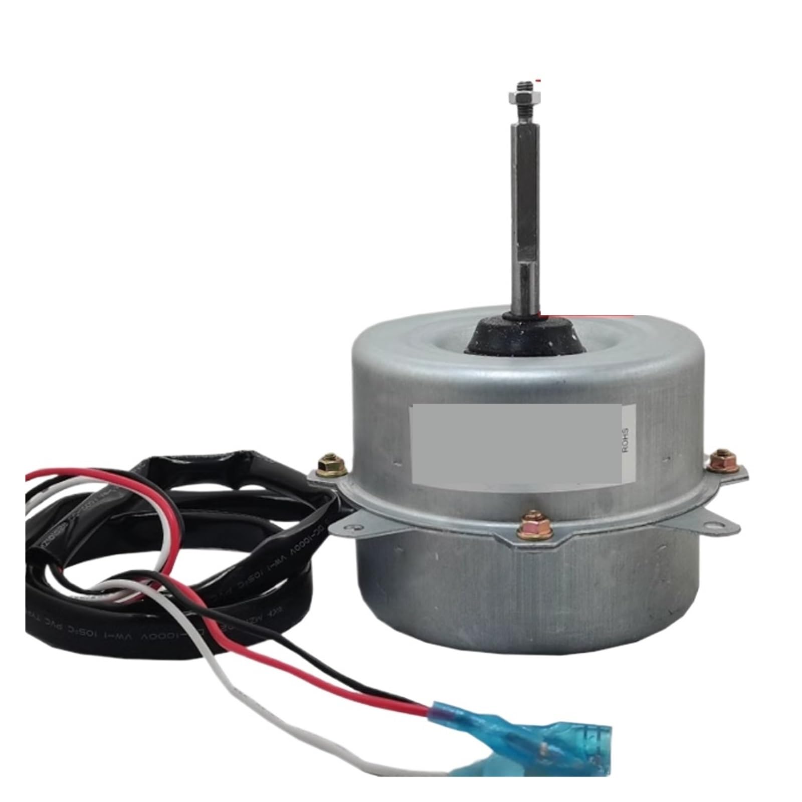 Air Conditioner Outdoor Unit Fan Motor ，compatible For Haier，KFD-40M 30W 6P 50Hz 220-240V Conditioning Parts