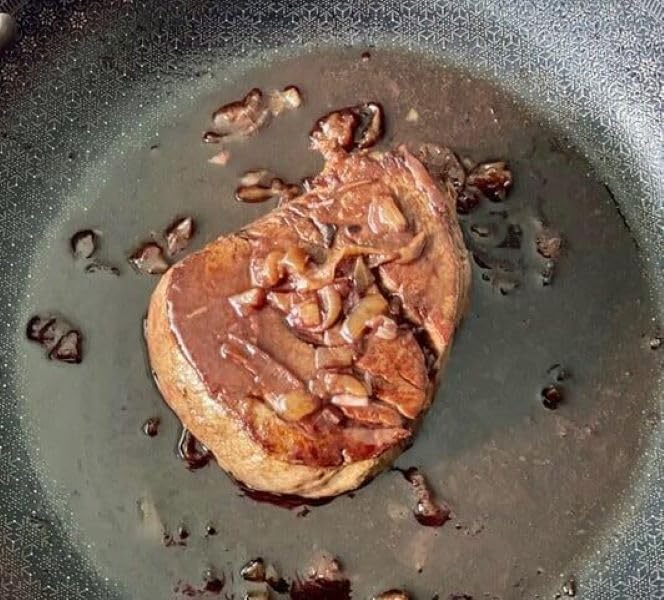 Black-Cube-CeramicQR-Cookware-Made-In-France-Quick-Release-Chefs-PanWok-95-Inch-Stainless-Steel-Wok-Pan-Induction-Wok