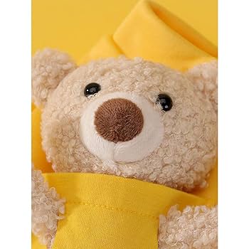 ペット洋服　ぶたちゃん 犬 服 犬の服 ペット服 豚ちゃん コスプレ ドッグウェア コート