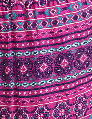 Image of Indigo Women's Bermuda Shorts